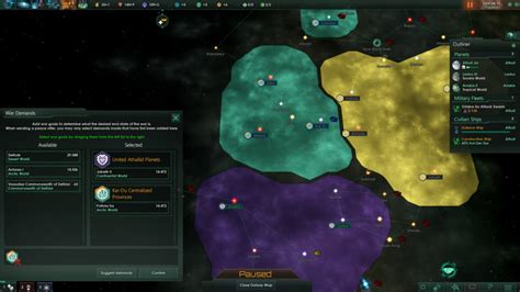 stellaris commands|Stellaris cheats – a guide to console commands .